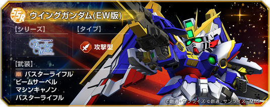 68f07c035c2a6 51316-1906-353531953e8cca06c95dfa6eae98e9dd-1420x564.png