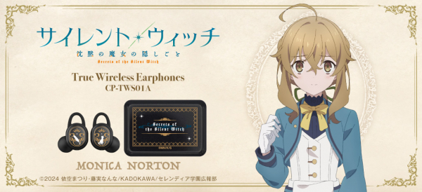 68f98534ea9c2 bodyimage1.jpeg