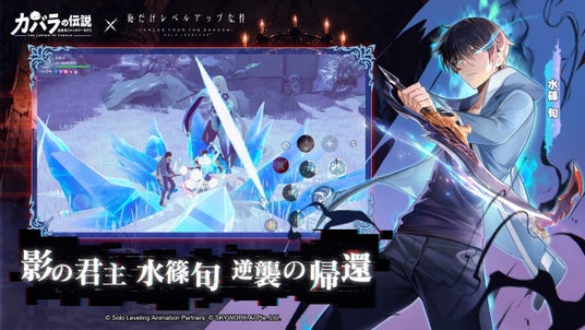 6905b70956164 157665-6-691e9a425c7d5f26414d2f7bd521b80b-1268x714.jpg