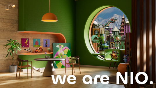 690db578b5ae1 73594-191-2fd2d53cbf17ae912b790588a6881b56-1920x1080.png