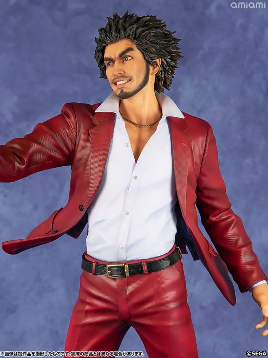 691454082ecf9 25615-3047-835ec8b693cd9c038c1cf1484a46198f-600x800.jpg