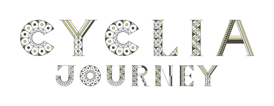 691534d51b444 12970-148-9487a980106266b5adace7c960719edd-1280x500.png