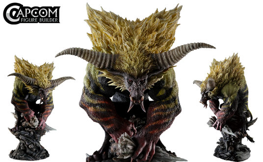 69203216041f5 13450-5464-8c4e3403cca1502dc034f015d47cdf0f-1300x800.png