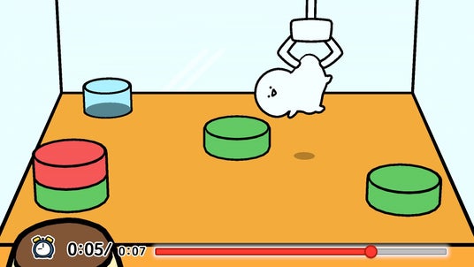 6927d3ec73fa9 96322-38-46a40d5b607b1b3fc92e64229fa678d4-1920x1080.jpg