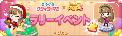 69292568c722a 129774-1516-9b32f486cfe4fe88af1e3eac53cb5ad9-480x144.png