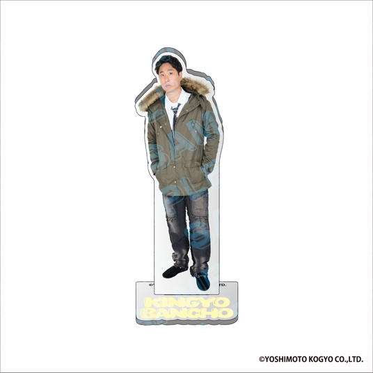 692d67c557692 96364-153-468bc601ceeb013d5fea48077477456c-1080x1081.png