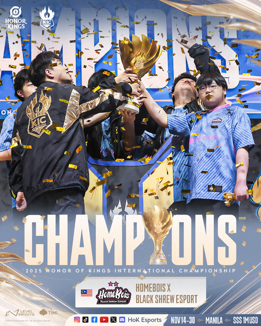 692e563f435d7 120153-132-30504c4e721f91facd2c7f647e8d8c86-1080x1350.png