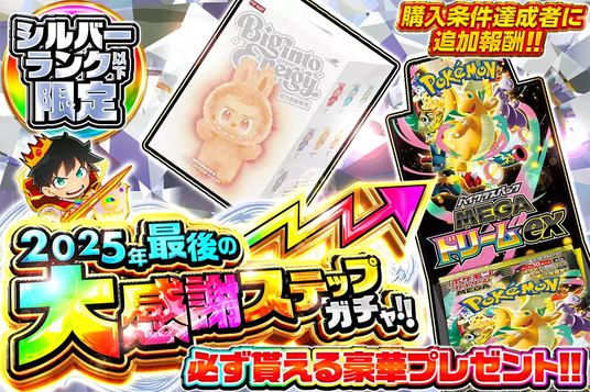 693154f68be7f 168482-18-de5d55c022e64cd10f7fb5b5fffce151-1080x720.png