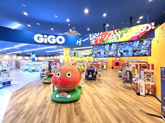 6942550dc6b9f 34930-1062-44d10c4751c352d7d7560669cc2bb110-3900x2925.jpg