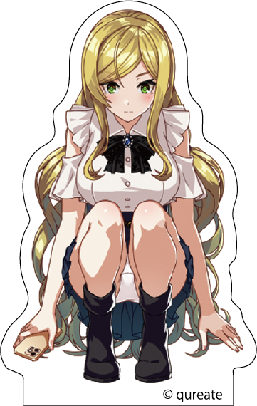 69436759802a2 7006-18412-a69b454c9d3ca24e700bc1912561a16a-361x570.png