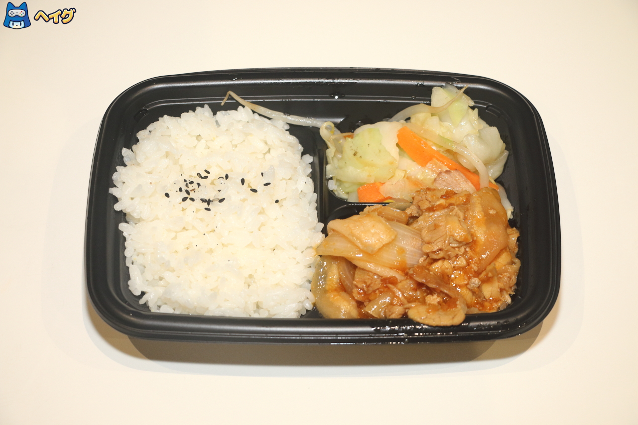 「Fate/Grand Order Fes. 2025 ～10th Anniversary～」レポートの画像