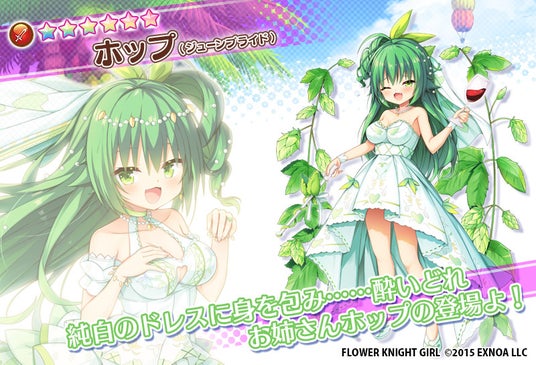 68469a64b4628 32953-5533-0146e4915dbf03c53f3d9a43fd8da5d3-800x545.jpg