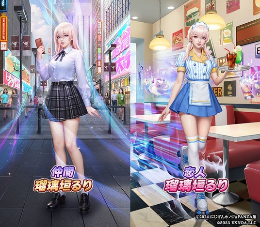 6854db998264d 32953-5559-9a2d809e94af43d0c8953bb56221320f-900x787.jpg