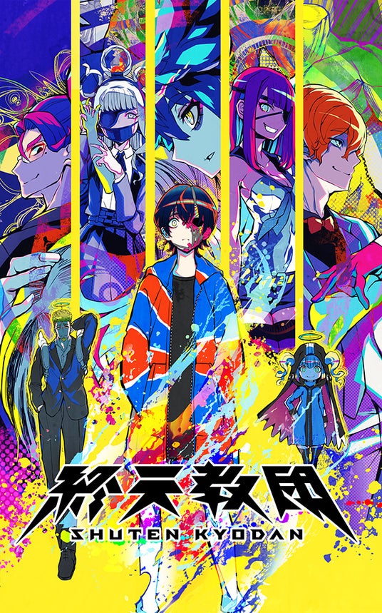 6854dbb0e11dd 32953-5554-3f21f3a4f26fe9ae8b641d86d4796c27-624x1000.jpg