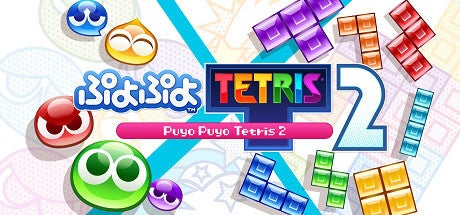 685e1d3914cb8 5397-6605-5334dd81a955fa1c88c5d6fdfbcffab1-460x215.jpg