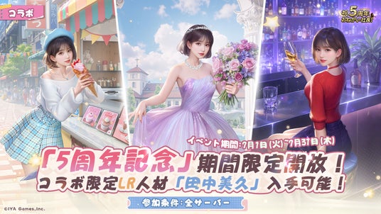 68634e0aa640f 73033-79-70185b4f36bde4858c57dc6163799a30-1920x1080.jpg