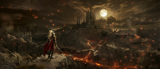 68637f417c5da 40769-481-06d3c19936c2387a5d8749be0ea564ce-2640x1147.png