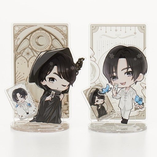 68677adbde2b3 3860-3789-61320861a25aef258f05bd92f5937b8c-512x512.jpg