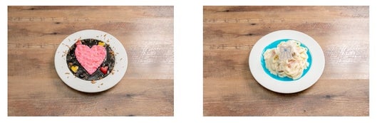 686def344672c 34930-946-1642f76971ab43c71dbf7fddda01545e-813x262.jpg