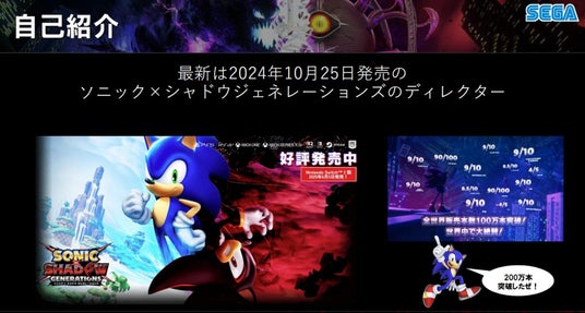 6870844382ec9 11137-783-c5f0868c5f236b389b62c9642d3a219a-1585x849.jpg