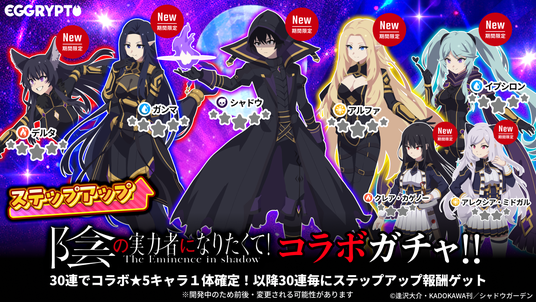 68708b1c17f6e 30431-240-d0e6358eb9970036598fe6bc3b099480-1280x720.png