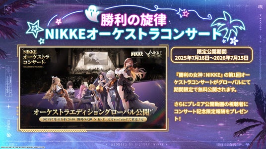 68708b66f2bdc 145037-57-8119225504ca2b29efbde13ca9ce9e63-1920x1080.jpg