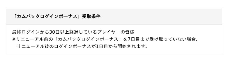 687768e8a9634 1959 4 f5dcb41386bdbca28f1c1127f3913067.jpg