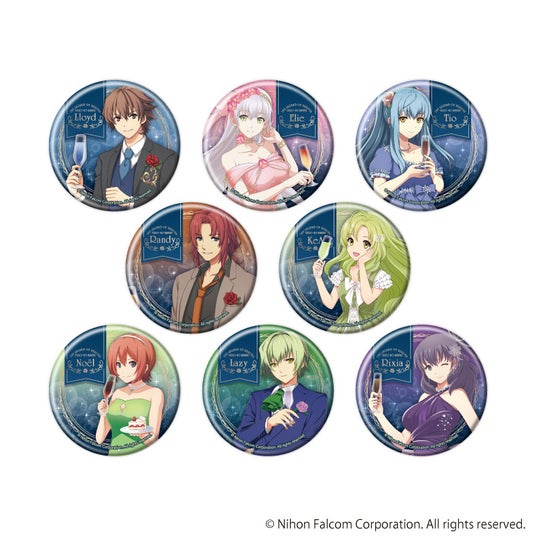 687a0c2ae2380 12048-933-f54fc712d28f27cca469f86811fb61d5-800x800.jpg