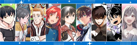 687b3a3e804bb 101562-495-01407f929a1f43857226c98d0619de19-1500x500.jpg