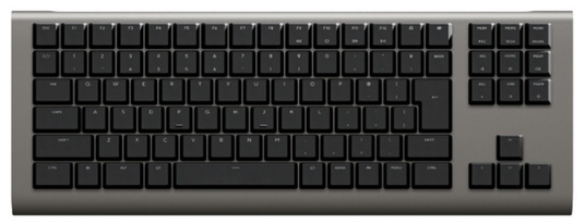 6882e3f8b497f 88570-248-e4c9d2c3ca5c1046689e24fb0a550688-1163x447.png