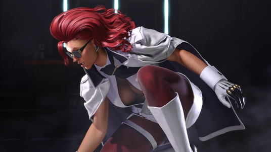 68904b55c3a74 13450-5228-c907c81e1f09e3250816f436cfd1b725-3840x2160.png