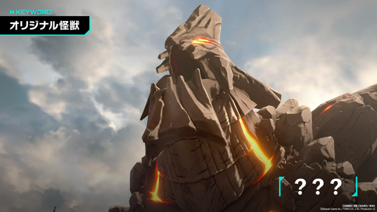 6892af034cb22 97851-221-7640c16eab1f6898e67d0f794840ef8f-1920x1080.png