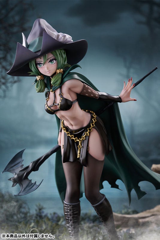 68a580b520914 25615-2890-8799db0d433ad5fc153c1a62f268822a-534x800.jpg