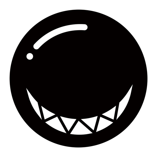 68bfc9bdd725e 13057-138-cb357d42e35162eff314c1e615ce4abd-2309x2309.png