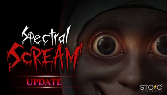 こ*☆様 アスキー出版 THE SCREAMER 魔塔バイアスの謎 こ*☆様 アスキー出版 THE SCREAMER 魔塔バイアスの謎 その他