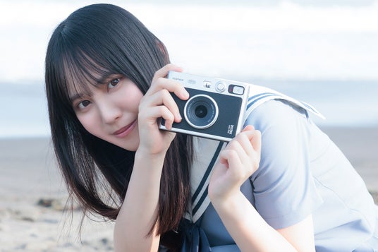 68cdf58ab1633 43587-148-e24db4c34ba3e6de6ae63e5bea8b1e0b-1560x1040.jpg