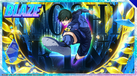 68d0e5fa1a6de 107202-46-c6413bf658955a9d8b46d7475379d827-1999x1111.png