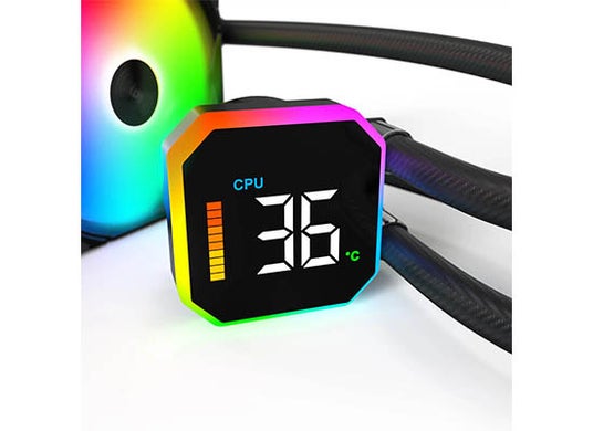 68d1102d60307 32645-1009-99a889e7f209f41c75d6dd9c39f64f3f-550x400.jpg