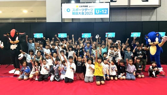 68d601cc82869 43246-161-098e6baa11800824cd2c14af7afc6b87-1024x587.jpg