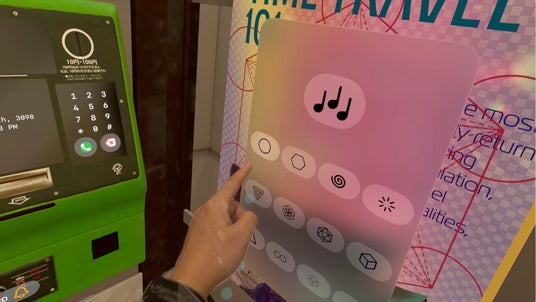 68d9e1404203f 165453-8-a570bf874b9adac44c9d6cdfffc171a3-1600x900.jpg