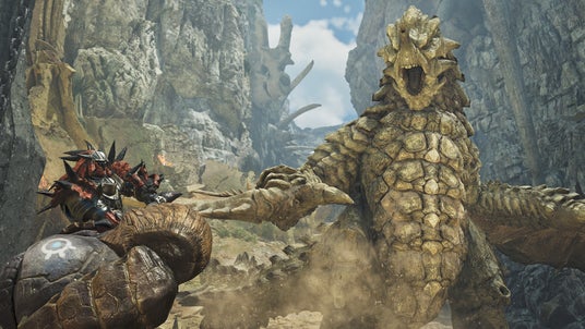 68d9fd4e157be 13450-5348-83271229d8518b1429da6ef0ea63e2ab-1920x1080.jpg