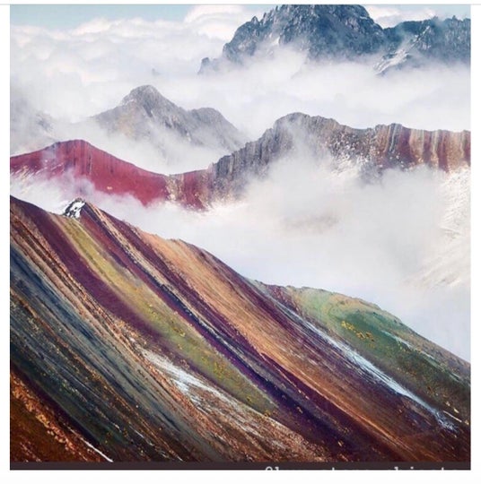 68da2e8ce24fd 169466-2-781ee955672fe5f0cdc4db9fb51f8249-1179x1188.jpg