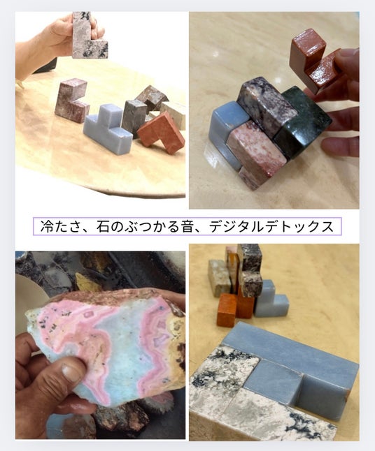 68da2e99a70ca 169466-2-645c0f45a67480ed154fc2b7c35b0c71-1179x1421.jpg