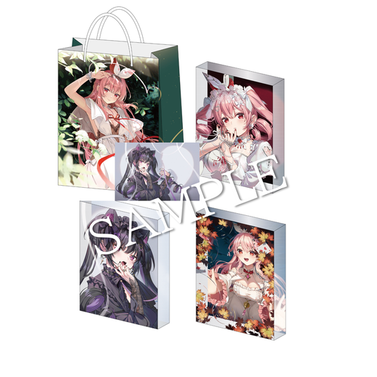 68de3845e32a2 27516-85-964d15b7013db015f661ba9ce7c008f0-1500x1500.png