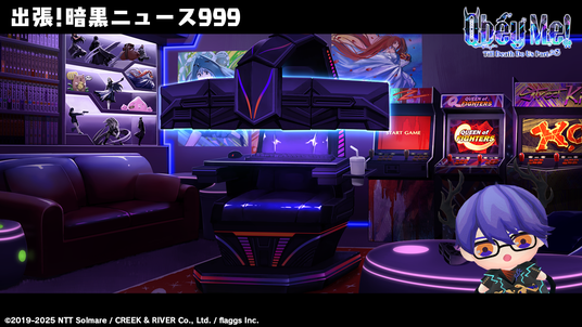 68df4acea8ced 3670-4398-c349725177ae16d438d041ccdf865667-1200x675.png