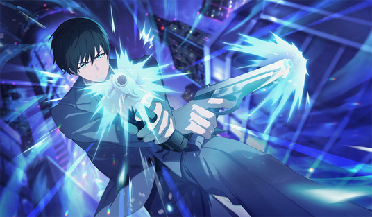 68df89ae05fa7 14827-8986-58ec202f5e96c050fffab9ea04749eff-1280x748.png