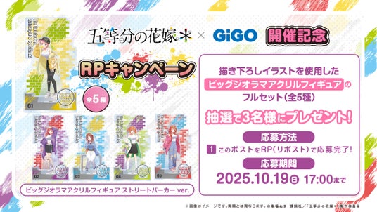 68e4dde949a54 34930-1001-051efa77ed4f089f96dc3194f7ff42fb-1200x675.jpg