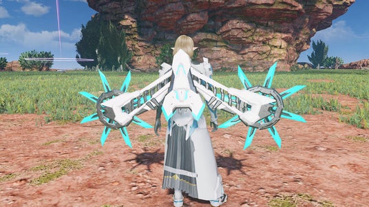 68e62f1d6a2b0 5397-6846-6d84c74ecd9bef404b16a34788203be0-900x506.jpg