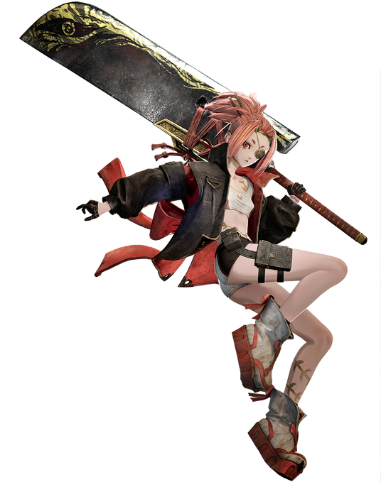 68e86fe757c7c 51316-1899-9f78424578ed4da1428b54d6dd72201e-900x1152.png