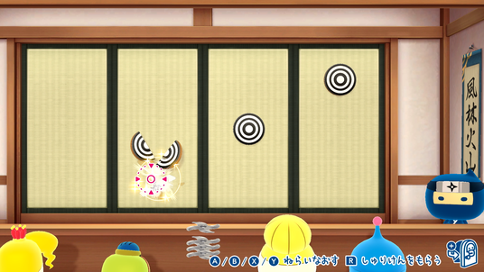 68edcb168804d 51316-1900-cc573fbf440a046f6d000e31cc24cee9-1920x1080.png